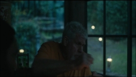 Mr & Mrs Smith (Hindi) - Season 01 Episode 05